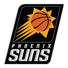 nba consensus covers